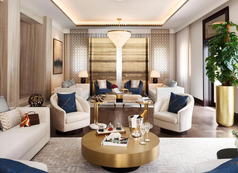 Κρεβατοκάμαρα Φωτογραφία