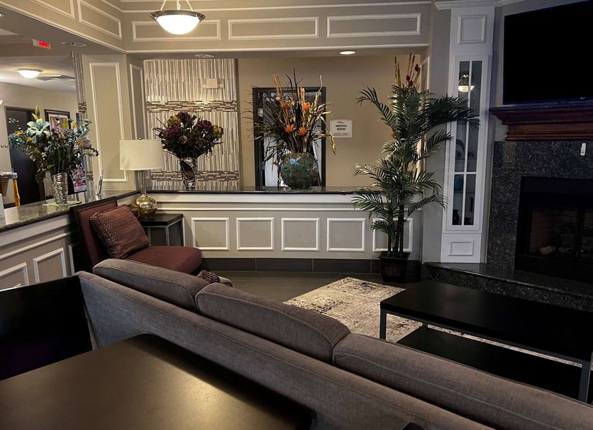 Σαλόνι Φωτογραφία