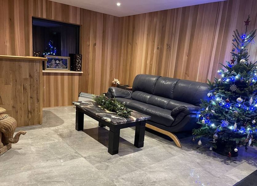 Σαλόνι Φωτογραφία