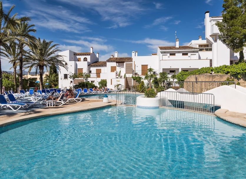 Πισίνα Φωτογραφία