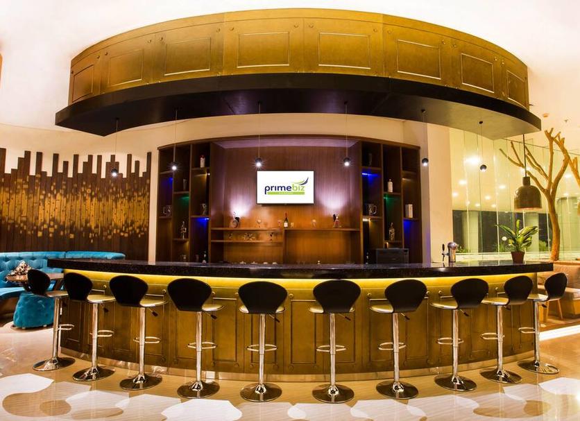 Bar Φωτογραφία