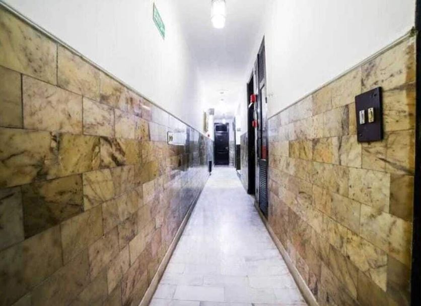 Διάδρομος Φωτογραφία