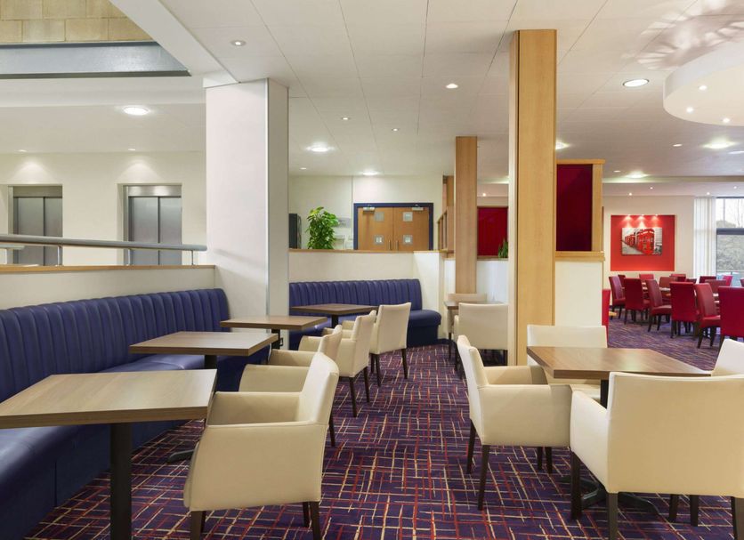 Bar Φωτογραφία