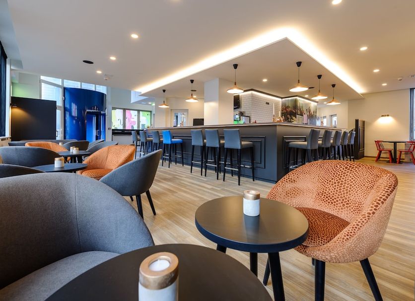 Σαλόνι Φωτογραφία