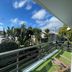 Μπαλκόνι