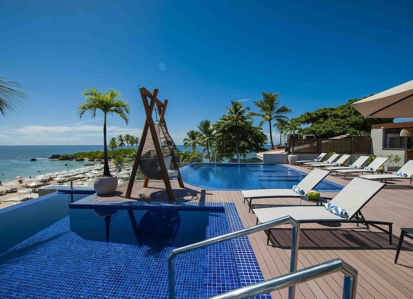 Πισίνα Φωτογραφία