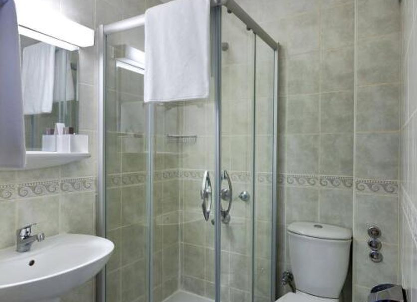 Μπάνιο Φωτογραφία