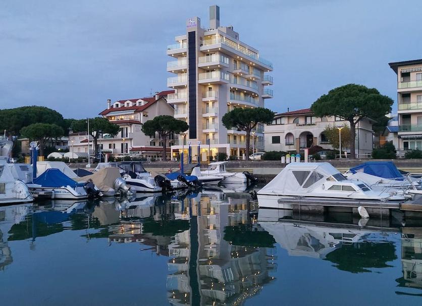 Θέα στην ύπαιθρο Φωτογραφία