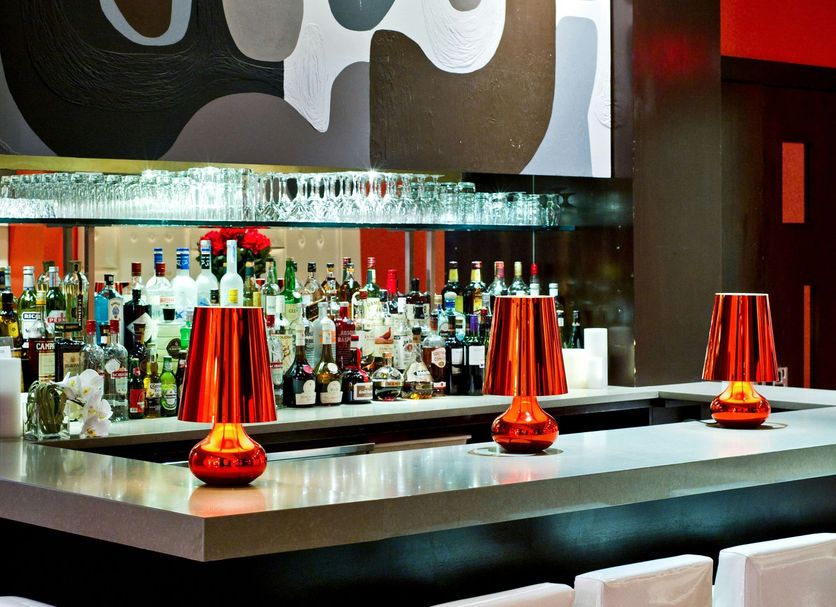 Bar Φωτογραφία