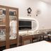 Άλλο