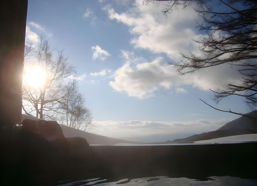 Κτίριο Φωτογραφία