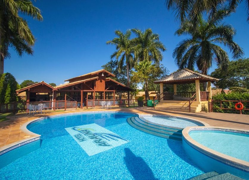 Πισίνα Φωτογραφία