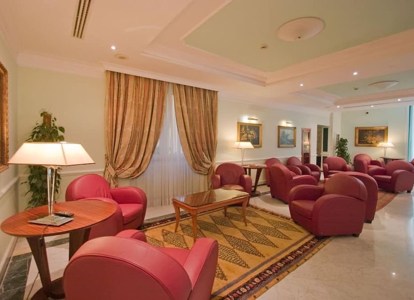 Σαλόνι Φωτογραφία