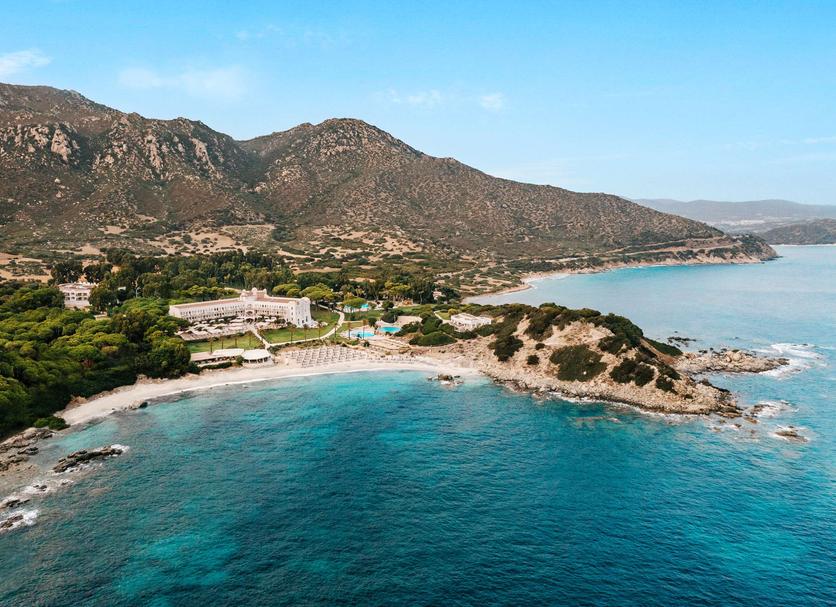 Κτίριο Φωτογραφία