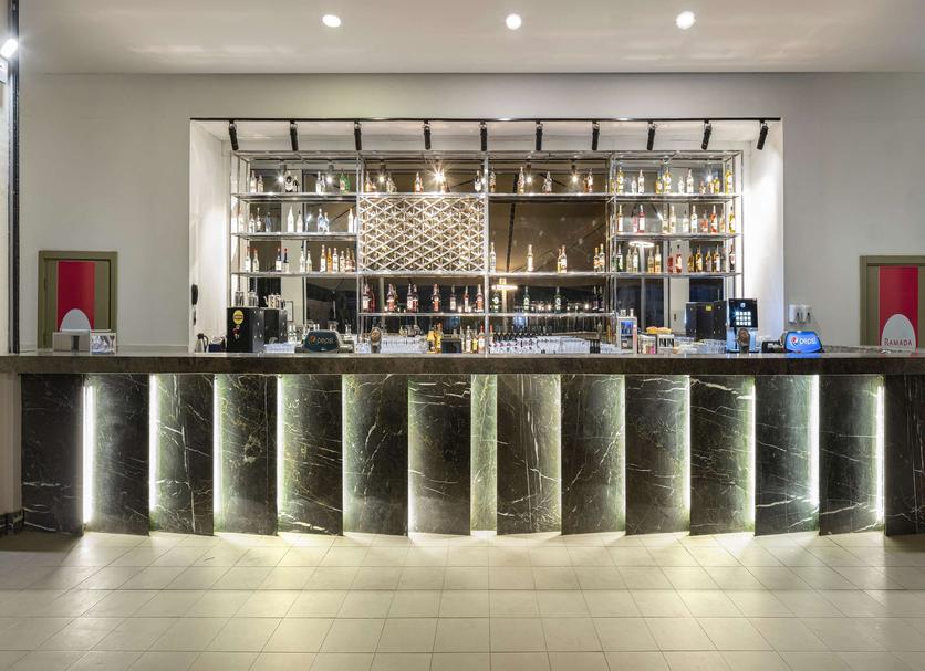 Bar Φωτογραφία