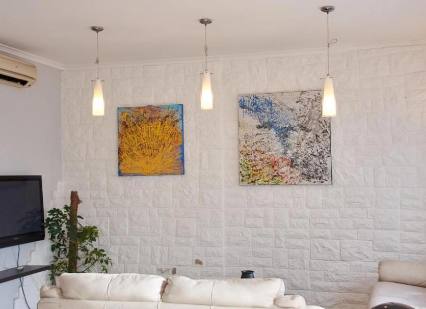 Άλλο Φωτογραφία