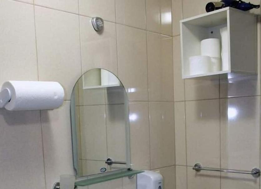 Μπάνιο Φωτογραφία