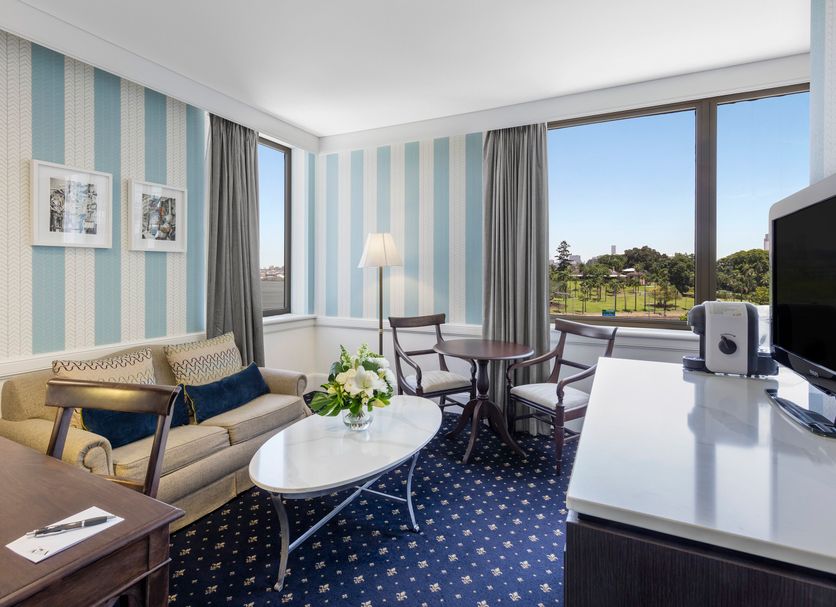 Σαλόνι Φωτογραφία