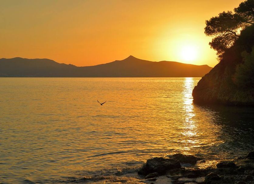 Μπαλκόνι Φωτογραφία