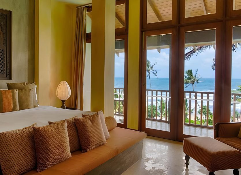 Κρεβατοκάμαρα Φωτογραφία