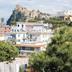 Άλλο
