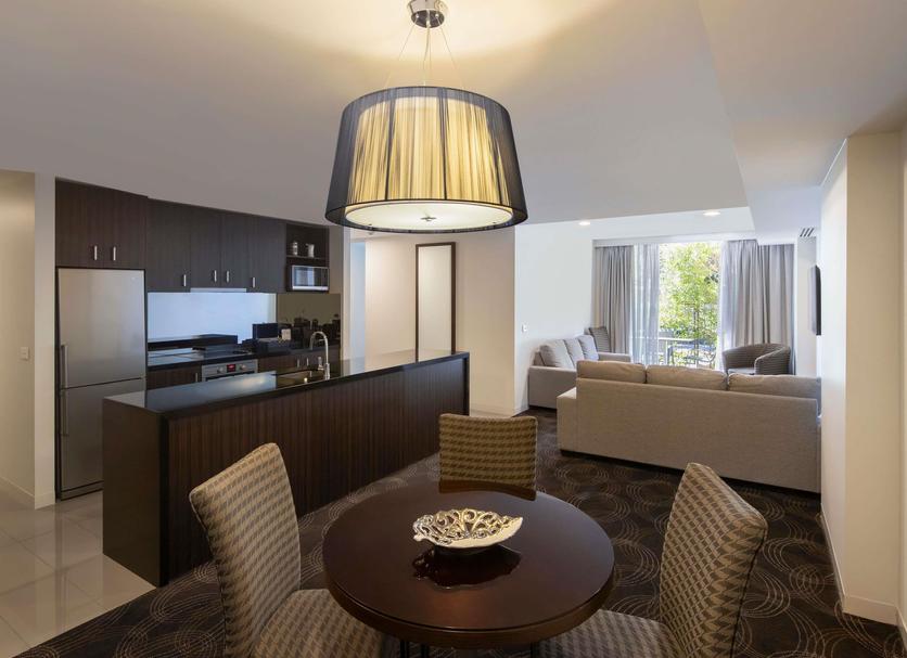 Κρεβατοκάμαρα Φωτογραφία