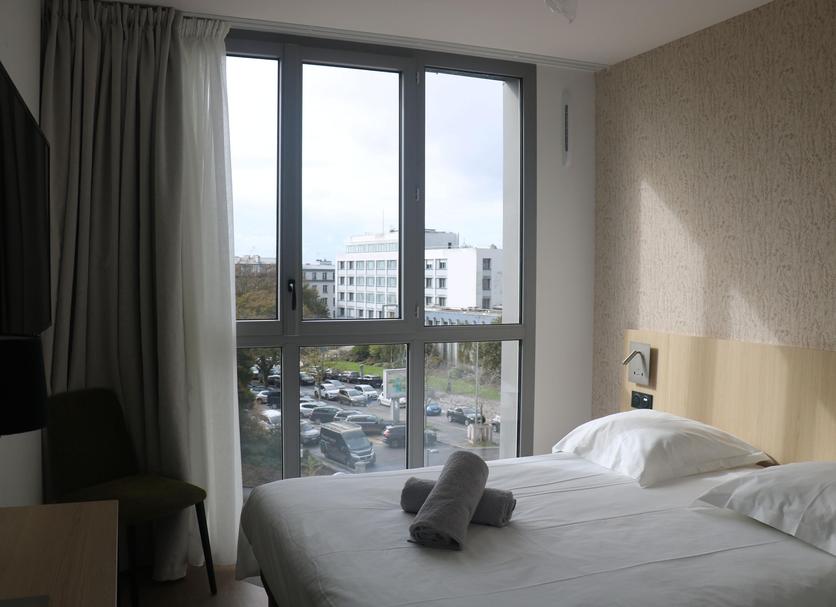 Άλλο Φωτογραφία