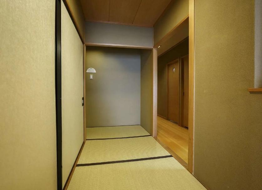 Διάδρομος Φωτογραφία