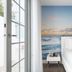 Άλλο