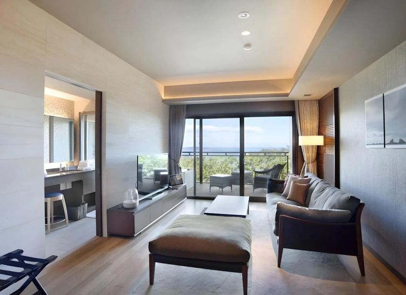 Σαλόνι Φωτογραφία