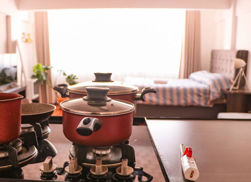 Άλλο Φωτογραφία