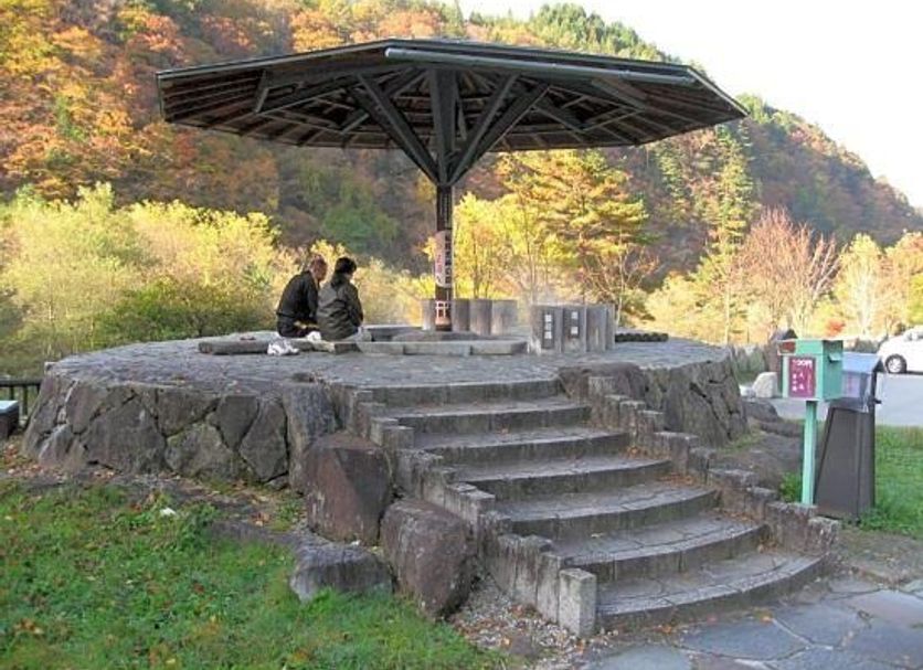 Άλλο Φωτογραφία