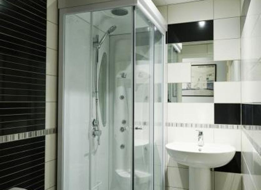 Κρεβατοκάμαρα Φωτογραφία