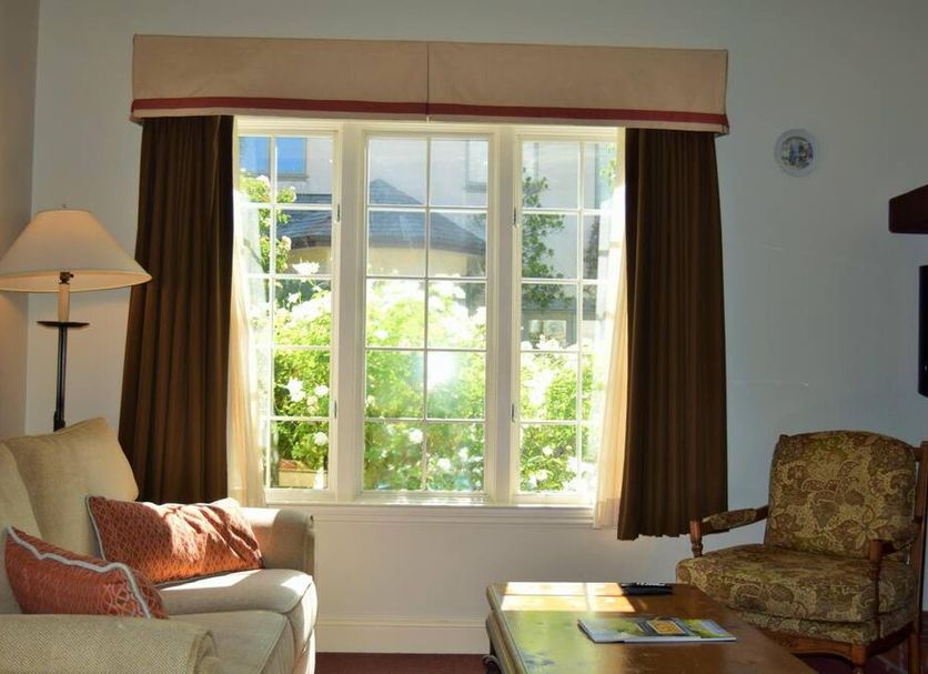 Σαλόνι Φωτογραφία