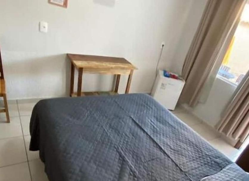 Κρεβατοκάμαρα Φωτογραφία