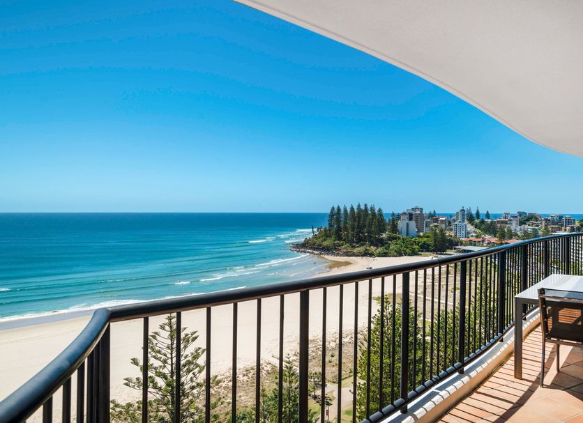 Μπαλκόνι Φωτογραφία