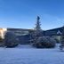 Άλλο