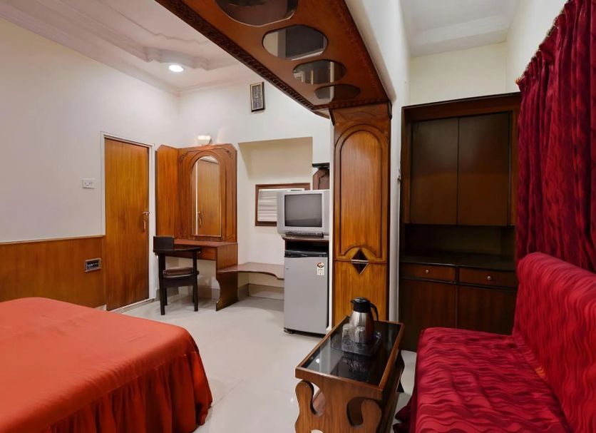 Άλλο Φωτογραφία