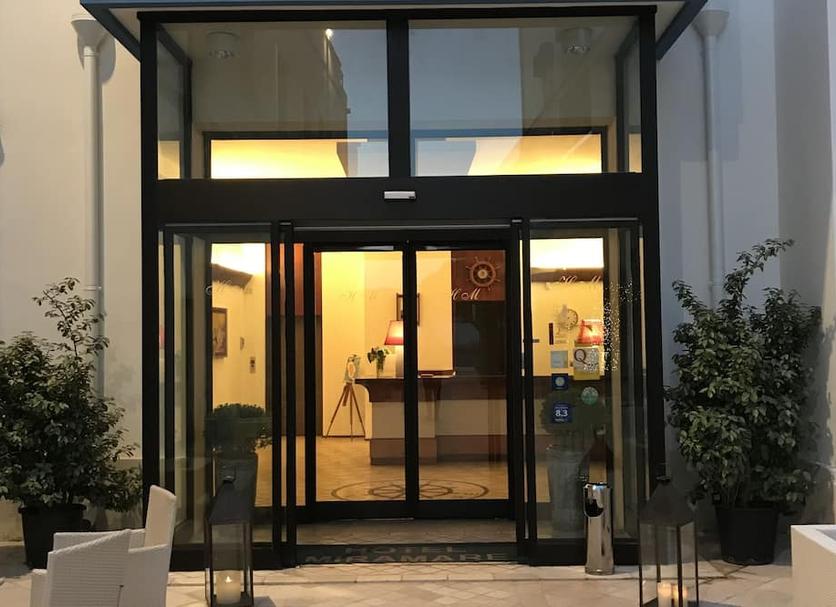 Άλλο Φωτογραφία