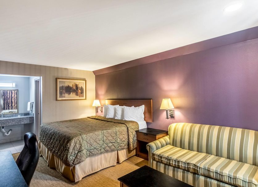 Κρεβατοκάμαρα Φωτογραφία