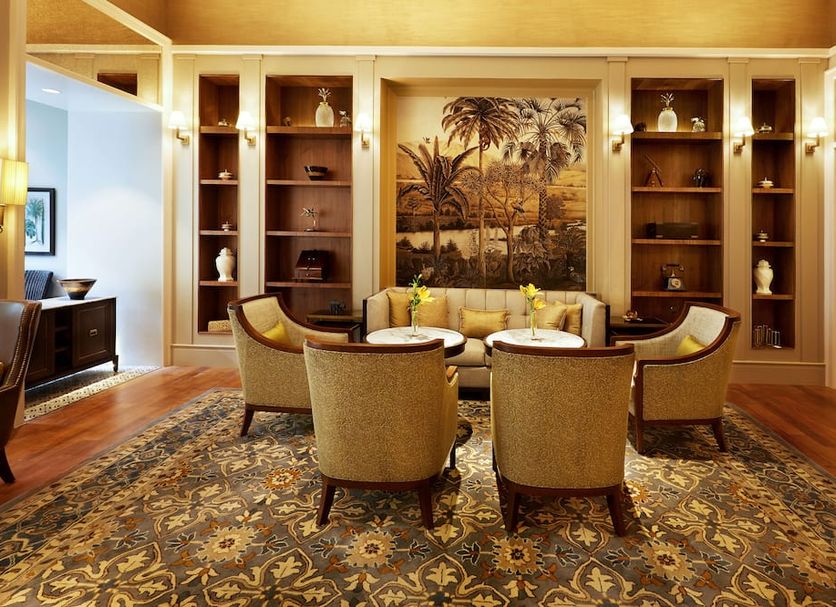 Τραπεζαρία Φωτογραφία