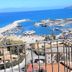 Άλλο