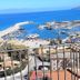 Άλλο