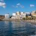 Άλλο