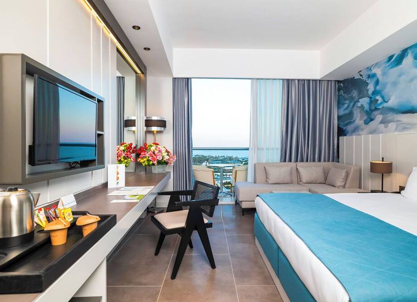 Κρεβατοκάμαρα Φωτογραφία