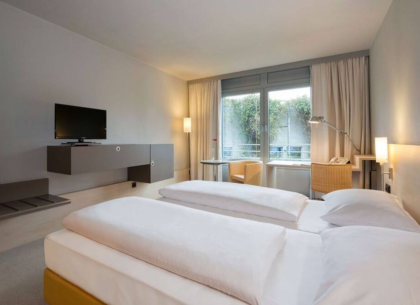 Κρεβατοκάμαρα Φωτογραφία