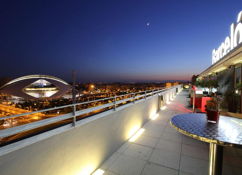 Κτίριο Φωτογραφία