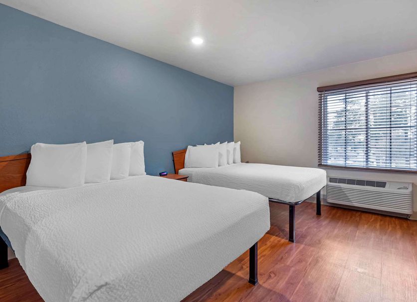 Κρεβατοκάμαρα Φωτογραφία