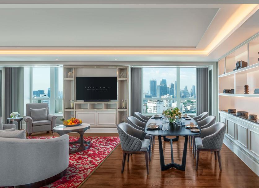 Σαλόνι Φωτογραφία