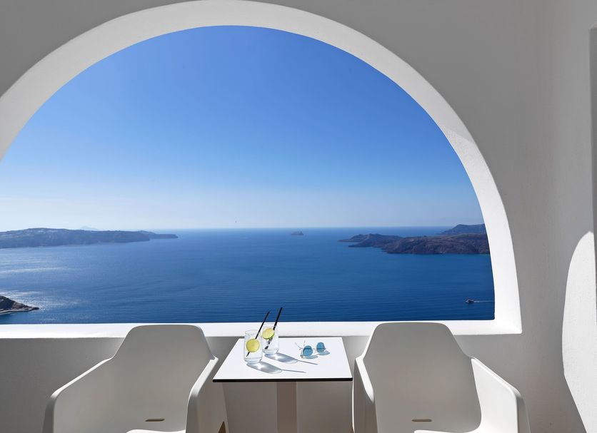 Μπαλκόνι Φωτογραφία
